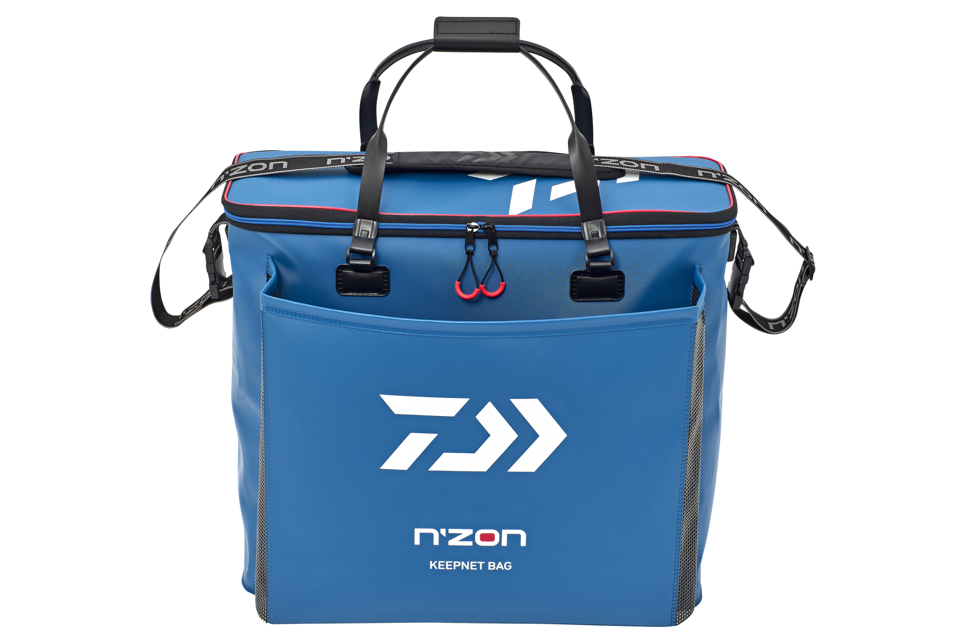 N'Zon Keepnet Bag