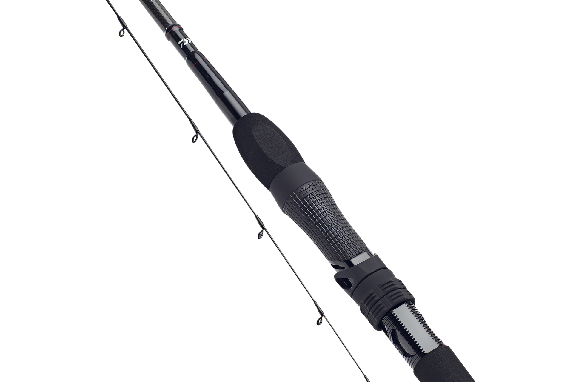 Air Z AGS Feeder <span>| Method feeder rod | CW -40g | -50g | -60g | -80g</span>