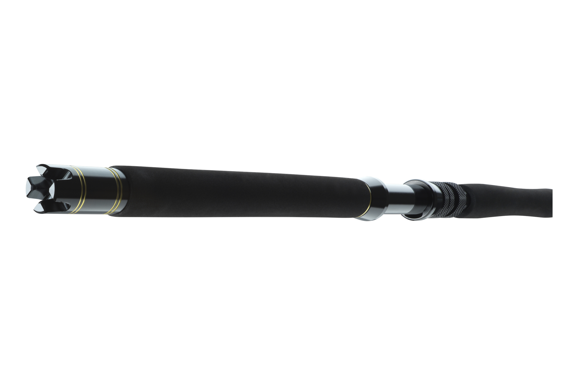 BG Big Game <span>| Boat rod | 20-30lb | 30-50lb</span>