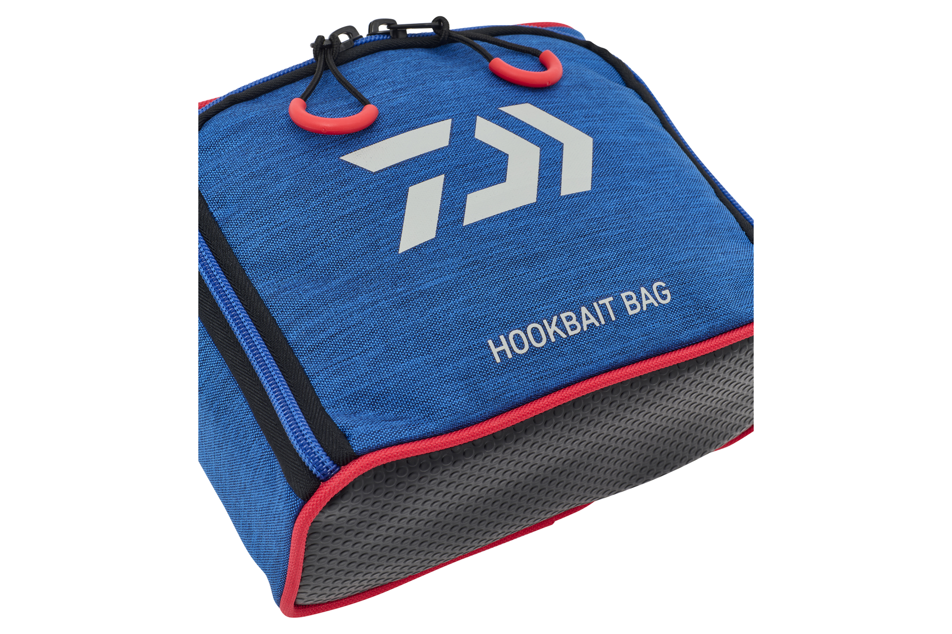 N'Zon Hookbait Bag <span>| Rig & leader bag</span>