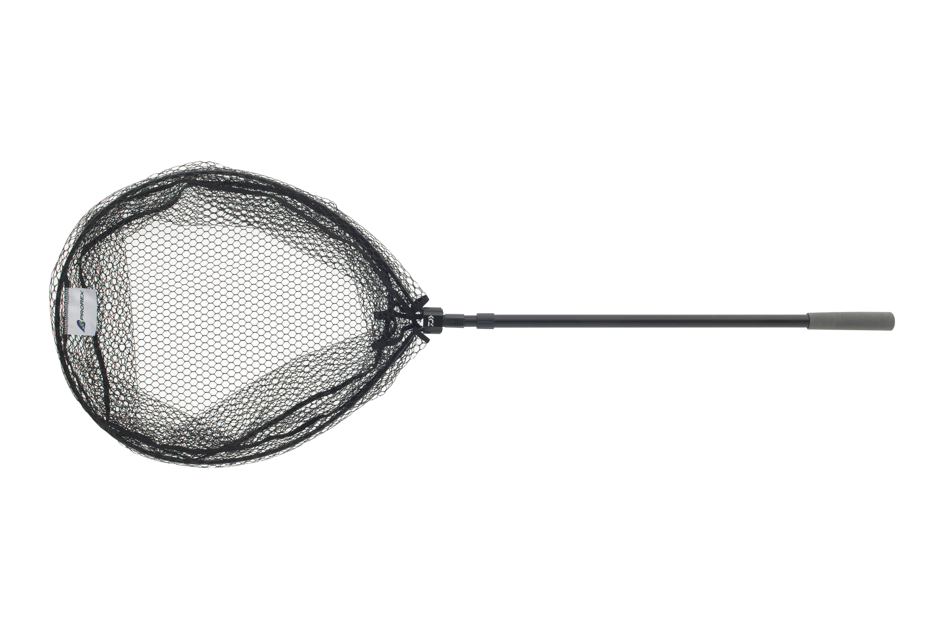 Prorex Fast Fold Stalker Net <span>| Landing net</span>