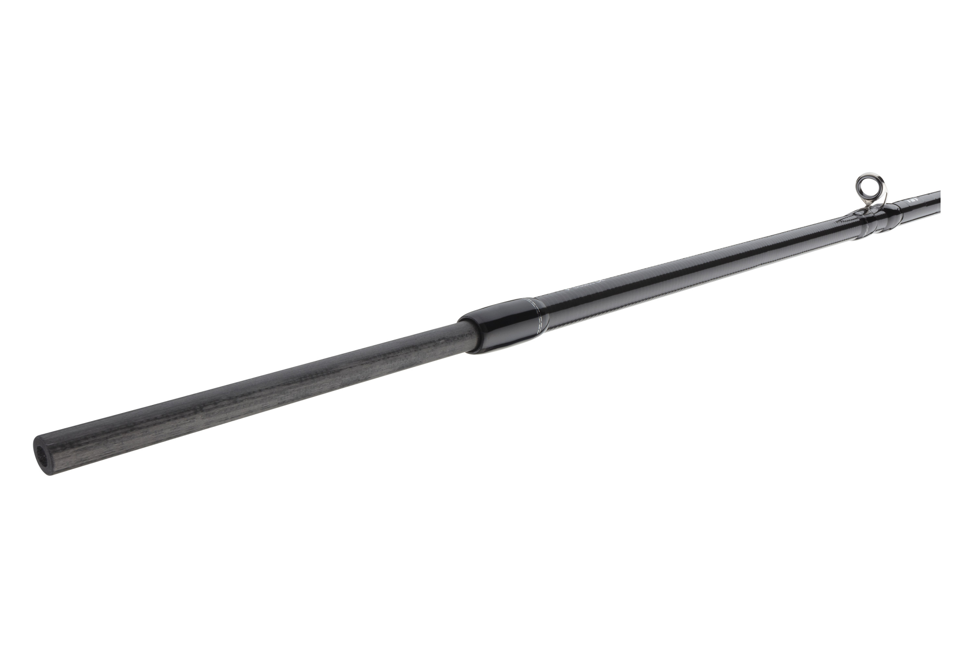 Steez Twitchin <span>| Baitcasting rod | L</span> Steez Twitchin <span>| Baitcasting rod | L</span>