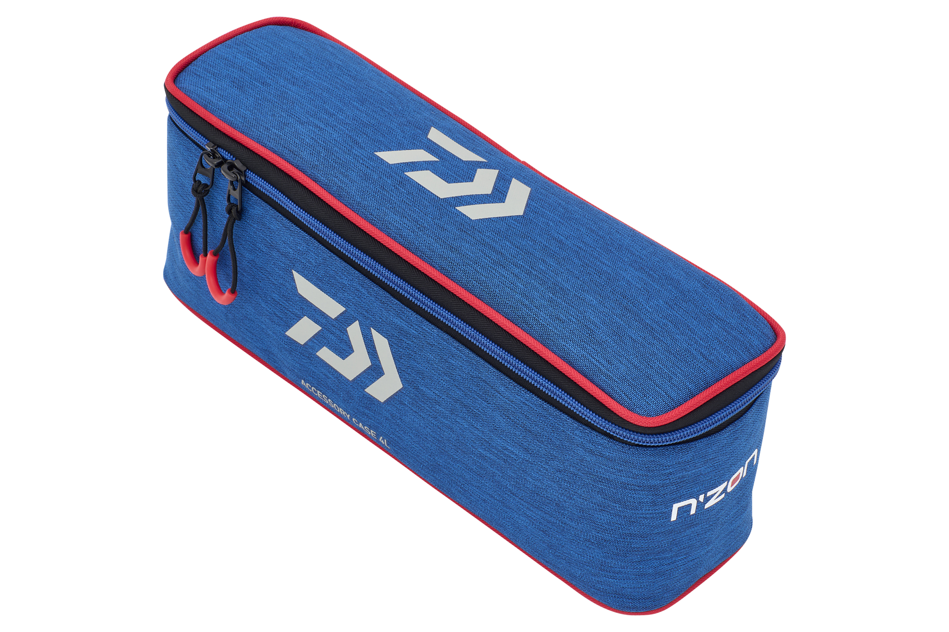 N'Zon Accessory Case 4L <span>| Accessory & bait bag</span>