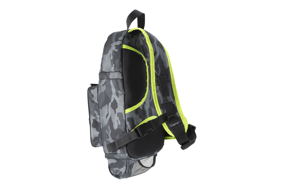 Prorex Roving Rucksack SF <span>| Backpack</span> Prorex Roving Rucksack SF <span>| Backpack</span>