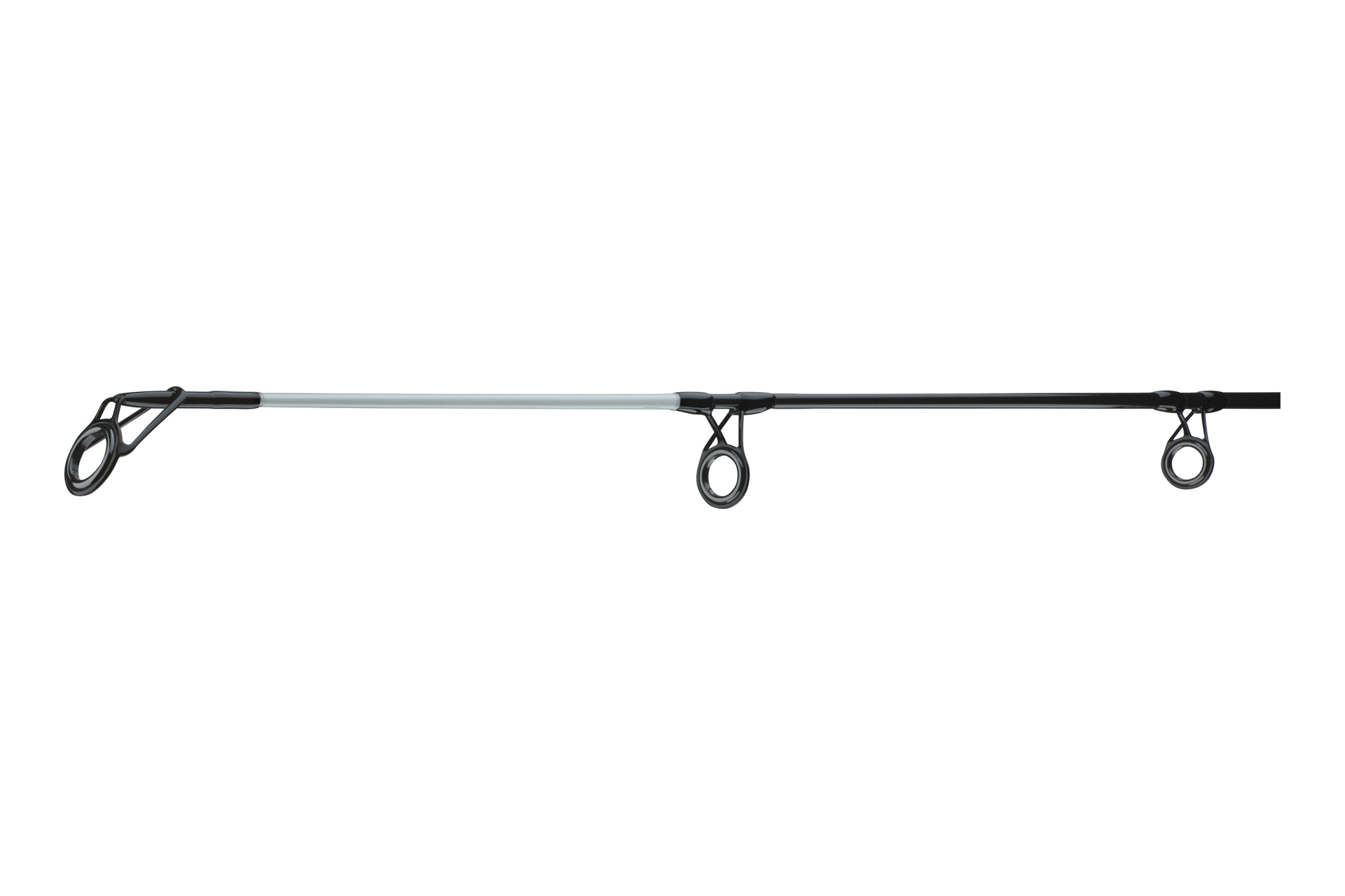 Seahunter X Surf <span>| Surf rod | H</span>