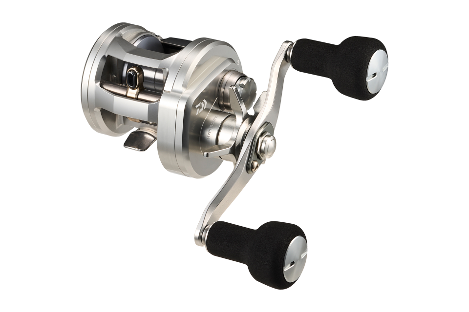 Article No. 10730-151