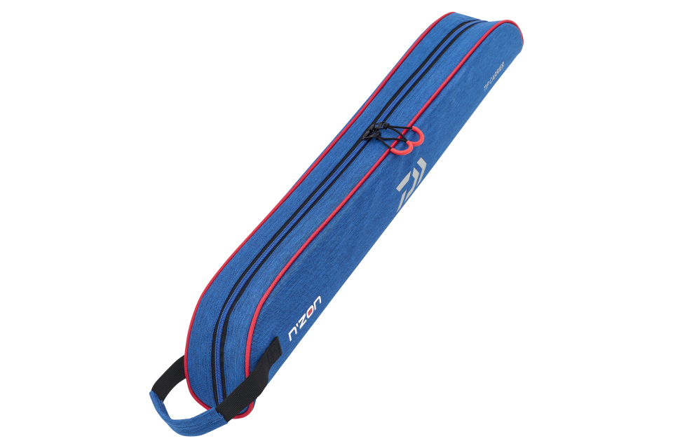 N'Zon Tip Carrier <span>| Feeder rod holdall</span>