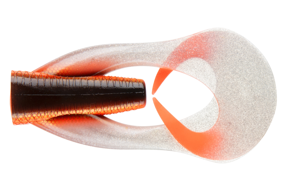 Prorex Lazy Prop <span>| Hybrid lure</span>