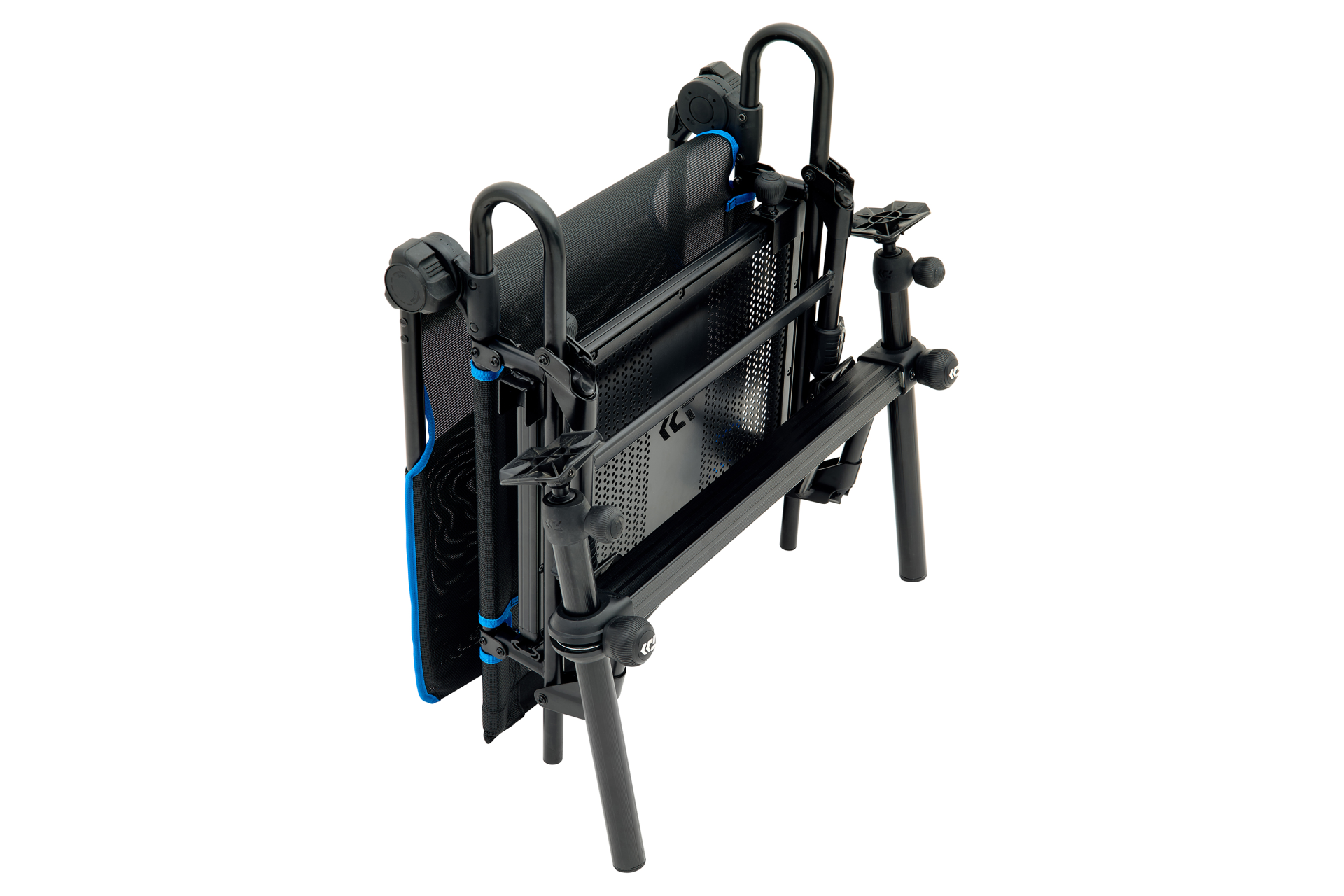 N'Zon Slidetray Feeder Chair <span>| System feeder chair</span>