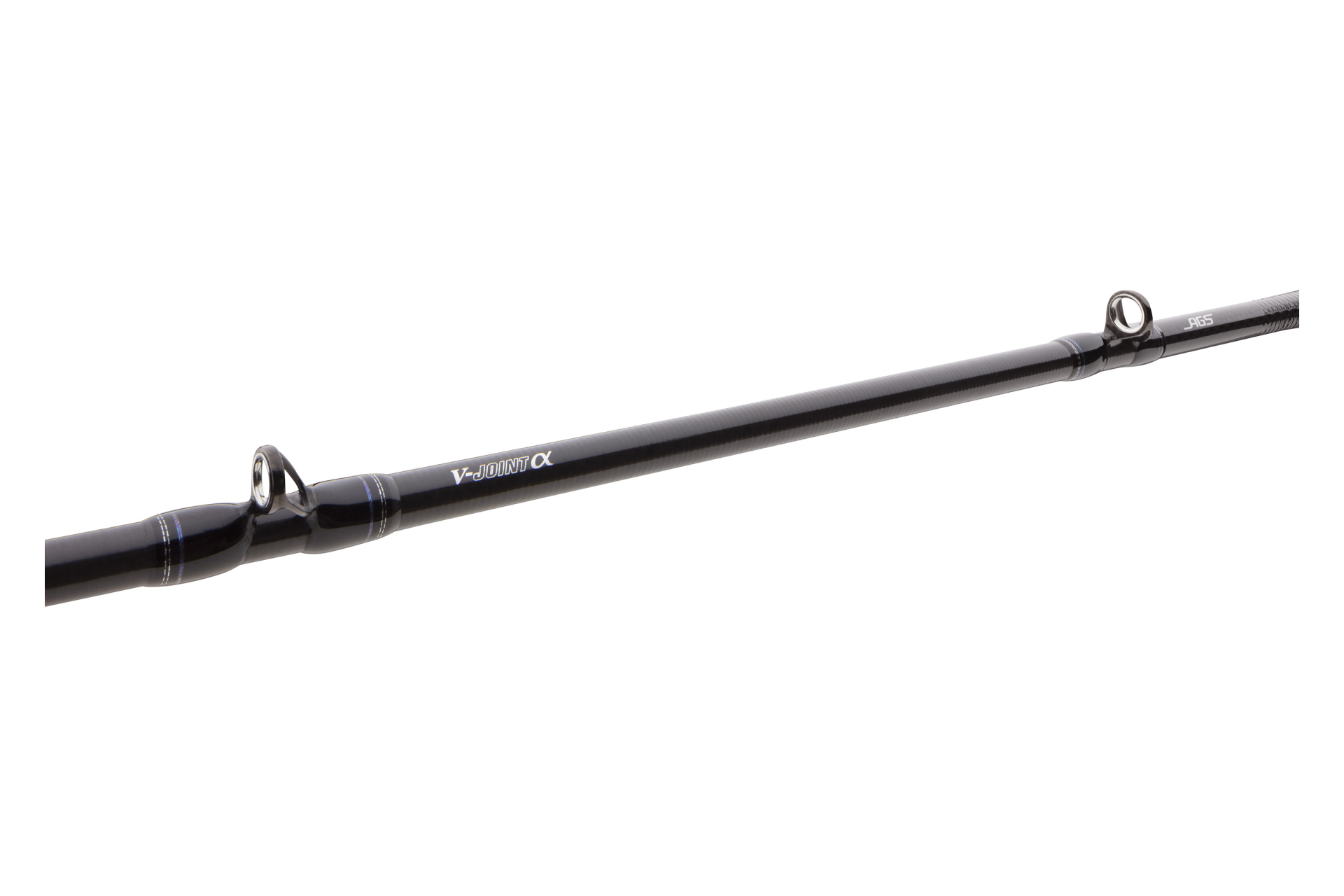 Morethan Shadshaker V3 Baitcast <span>| Baitcasting rod | MH</span>