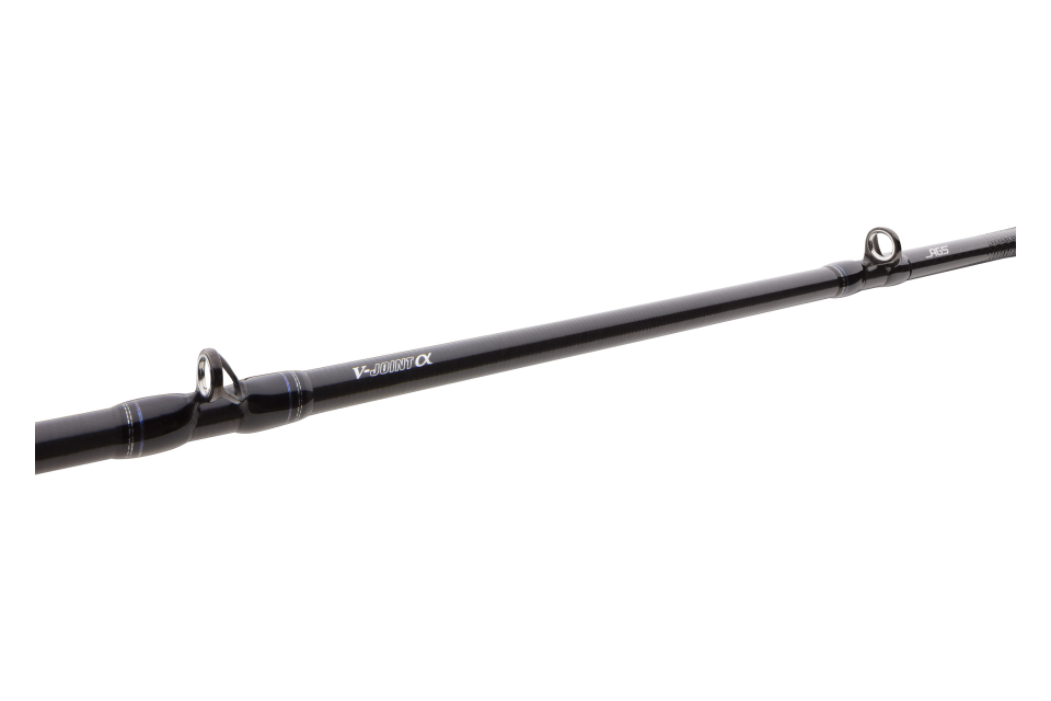 Morethan Shadshaker V3 Baitcast <span>| Baitcasting rod | MH</span>