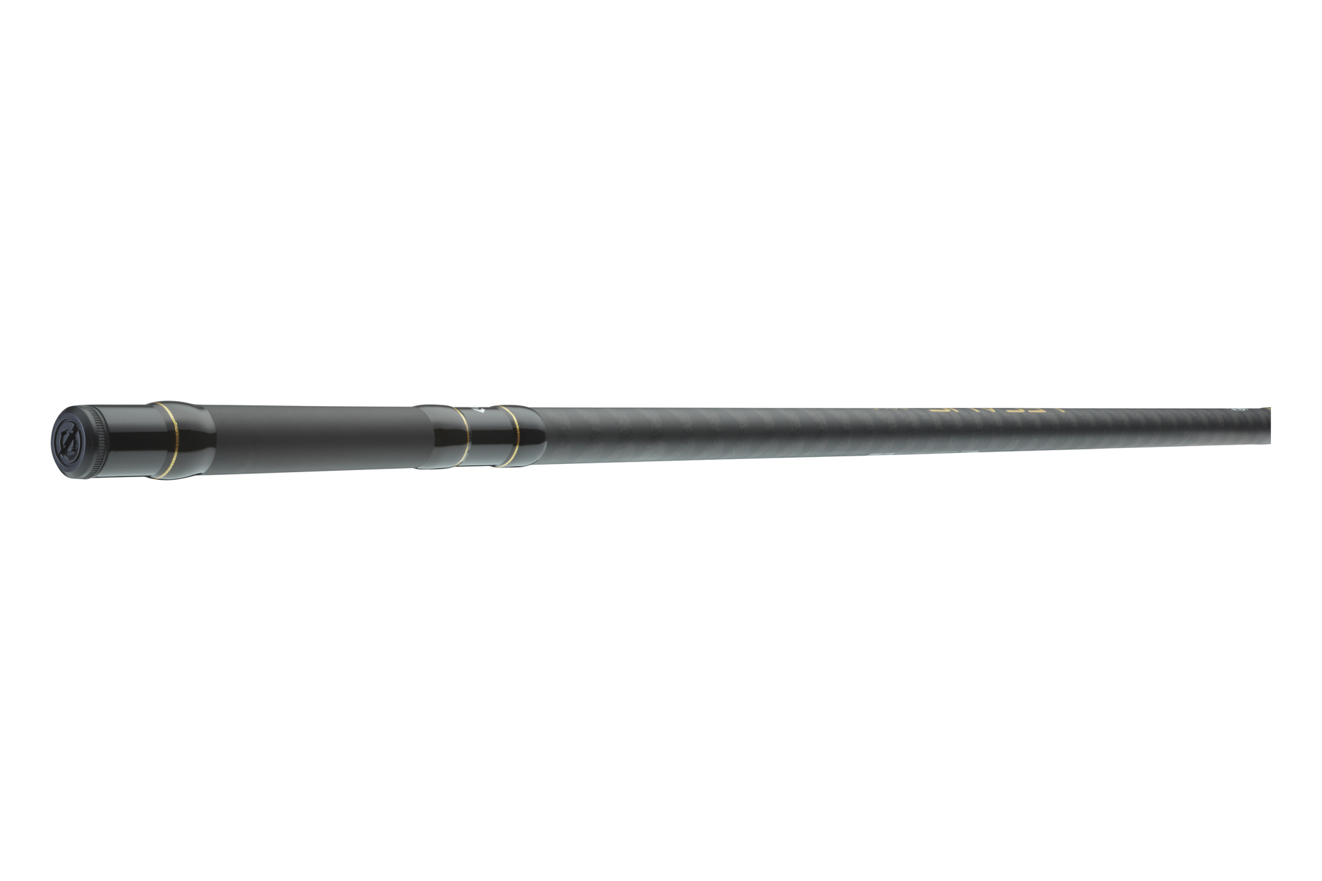 Legalis Tele Pole <span>| Pole rod</span>