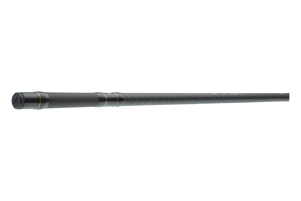 Legalis Tele Pole <span>| Pole rod</span>