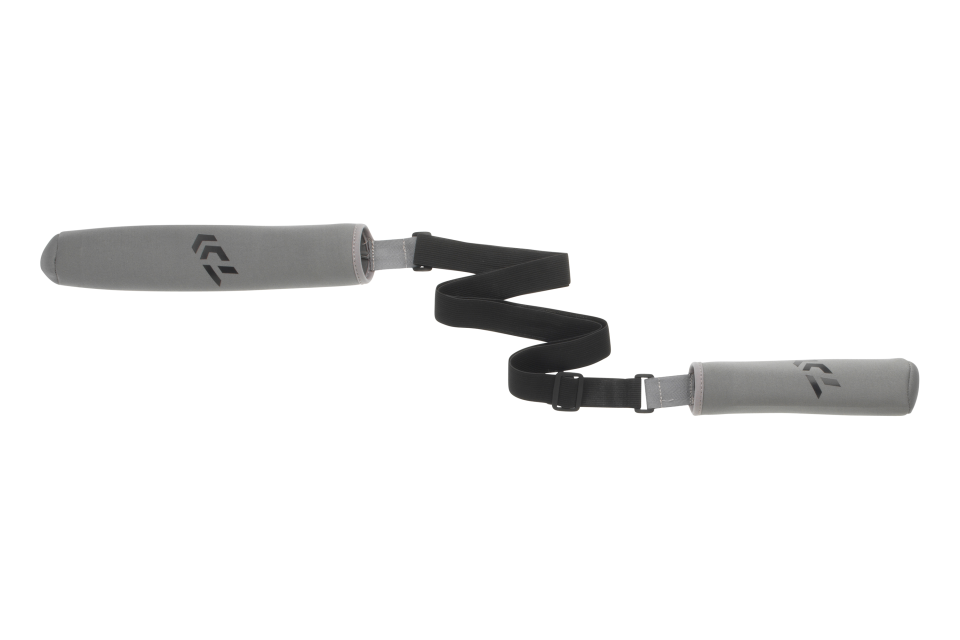 Daiwa D-Vec Rod Transport Belt <span>| Transportation belt</span>