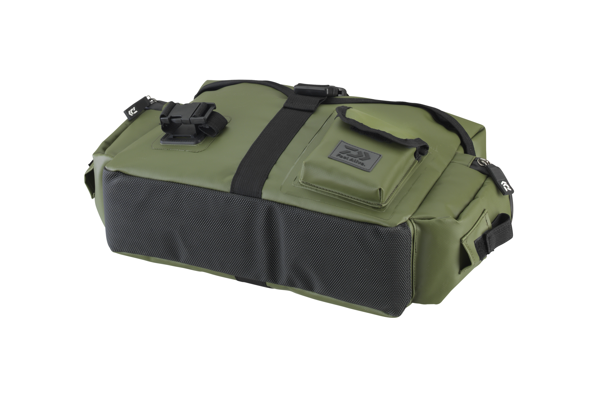 Daiwa D-Vec WP-100 Shoulder Bag <span>| Lure bag</span>