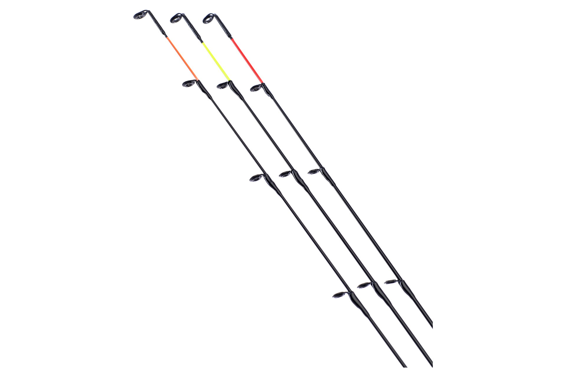N'Zon 2.0 Mini Method Feeder <span>| Method feeder rod | CW -30g | -40g</span>