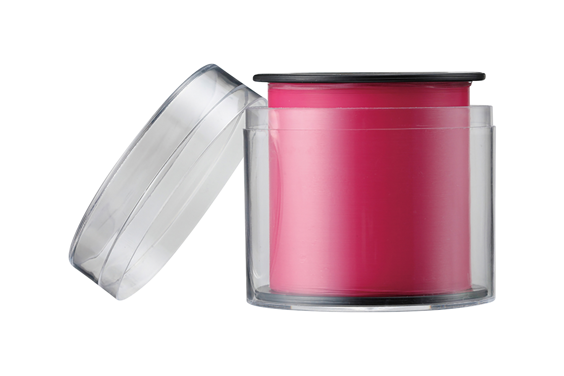 J-Threads DPLS <span>| Monofilament | pink</span>