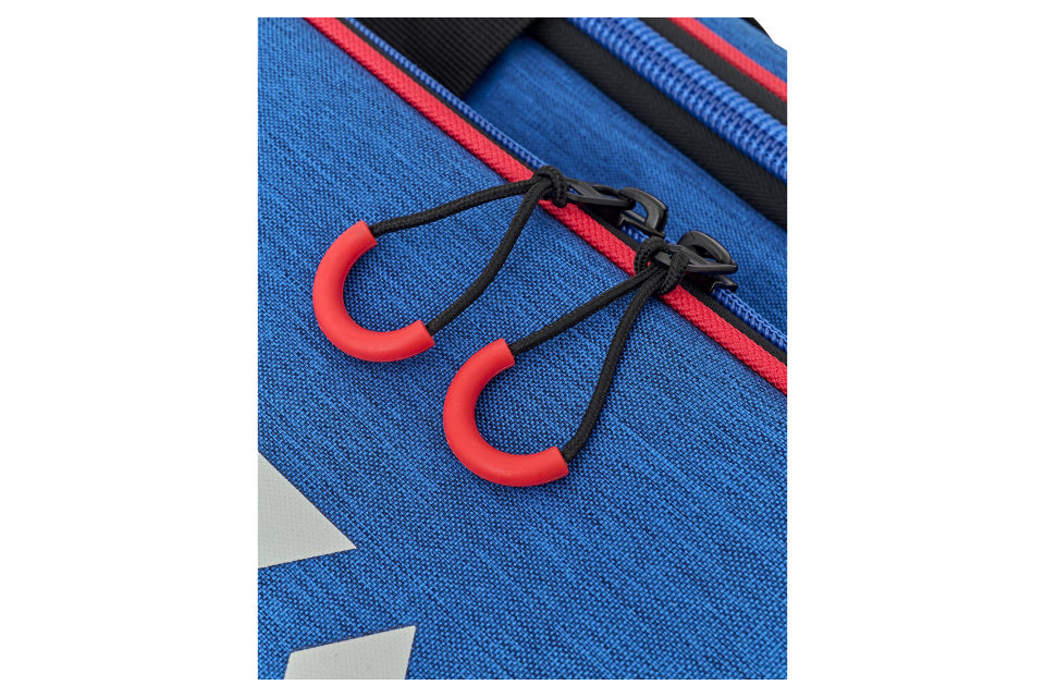 N'Zon Cool Bag <span>| Cooling bag</span>