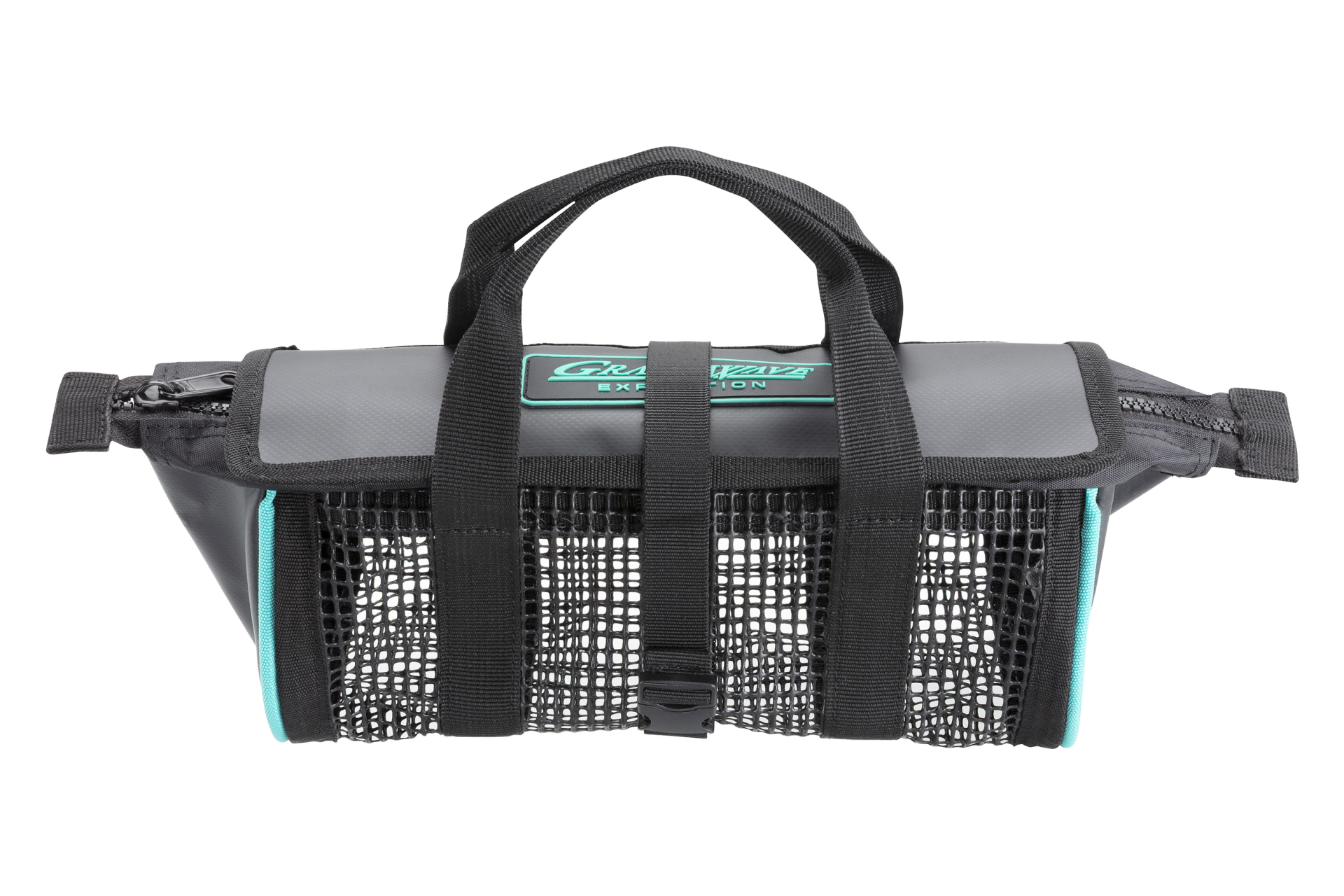 DAIWA D-Vec Jig Bag <span>| Lure bag</span>