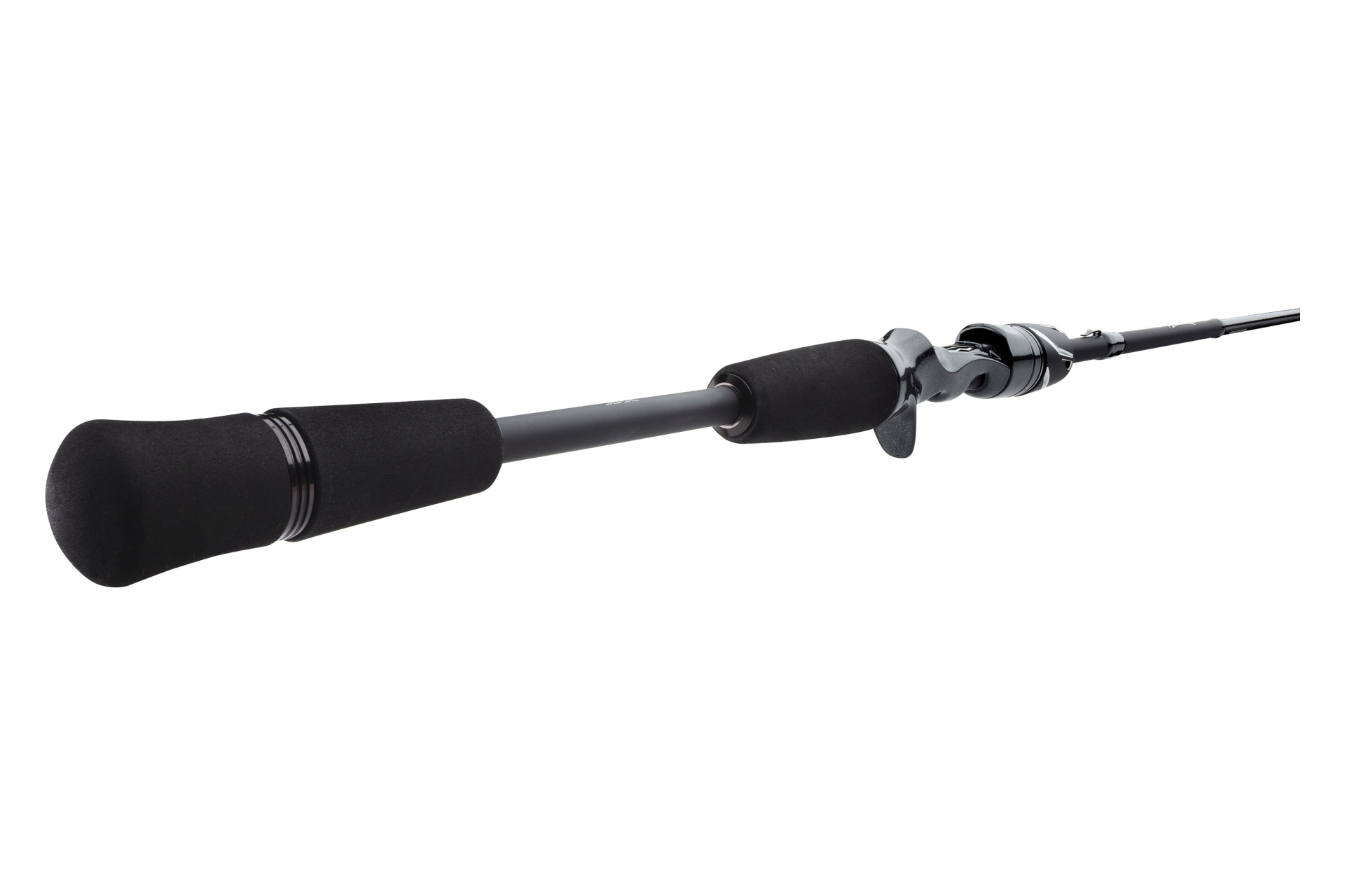 Steez Twitchin <span>| Baitcasting rod | L</span> Steez Twitchin <span>| Baitcasting rod | L</span>