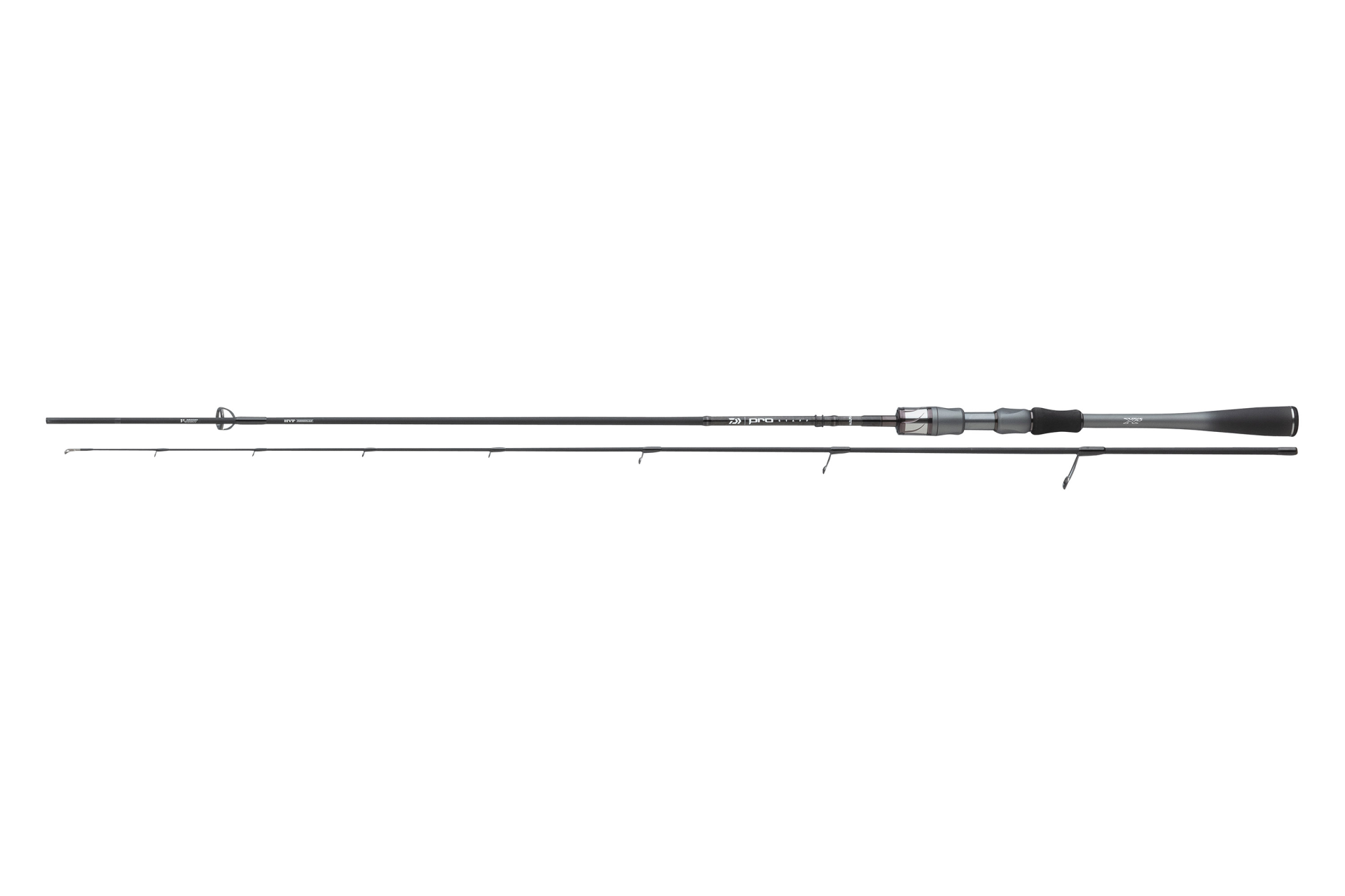 Pro Staff Twitchy <span>| Spinning rod | L</span> Pro Staff Twitchy <span>| Spinning rod | L</span>