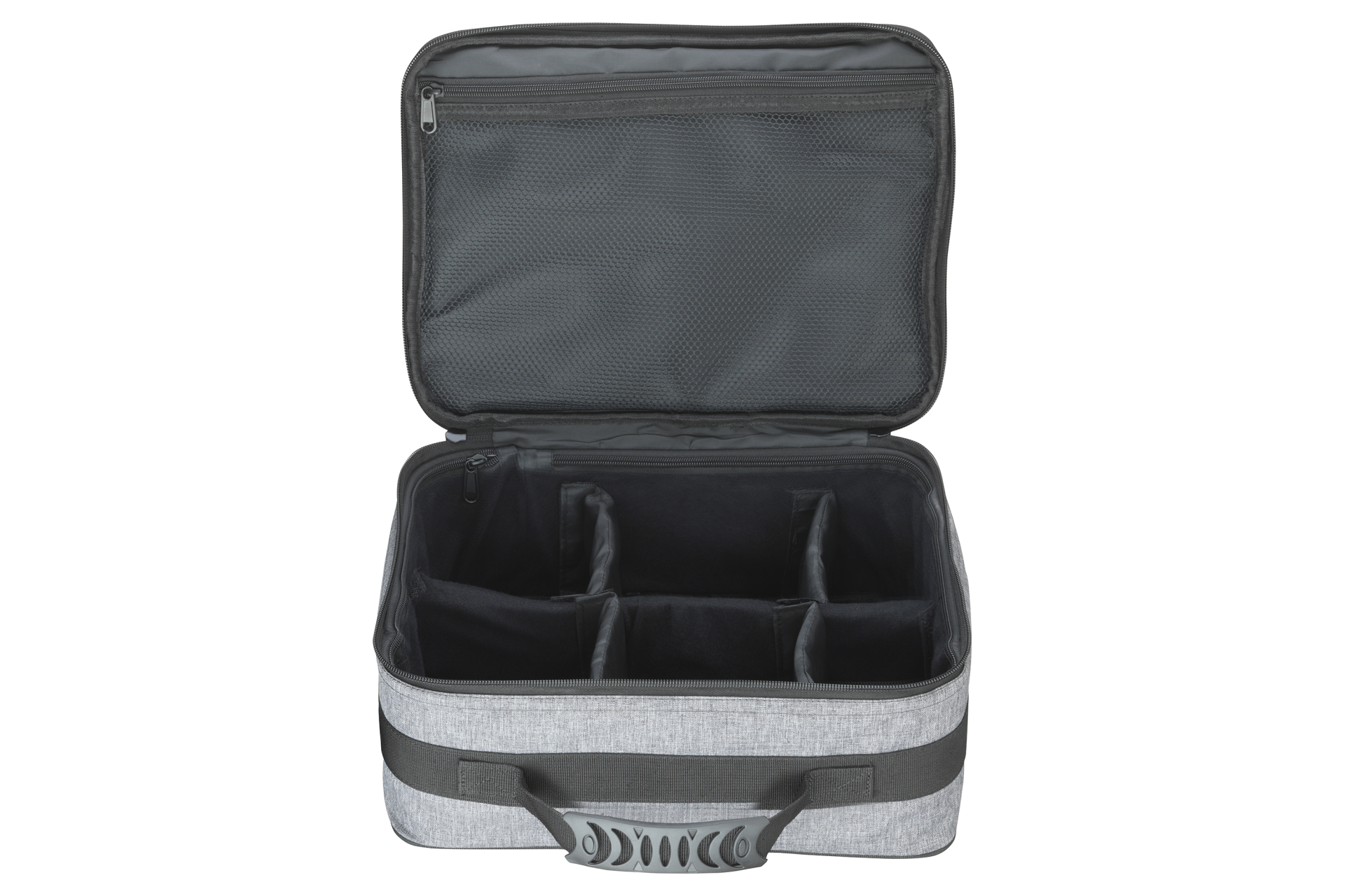 Daiwa D-Vec Reel Protection Case