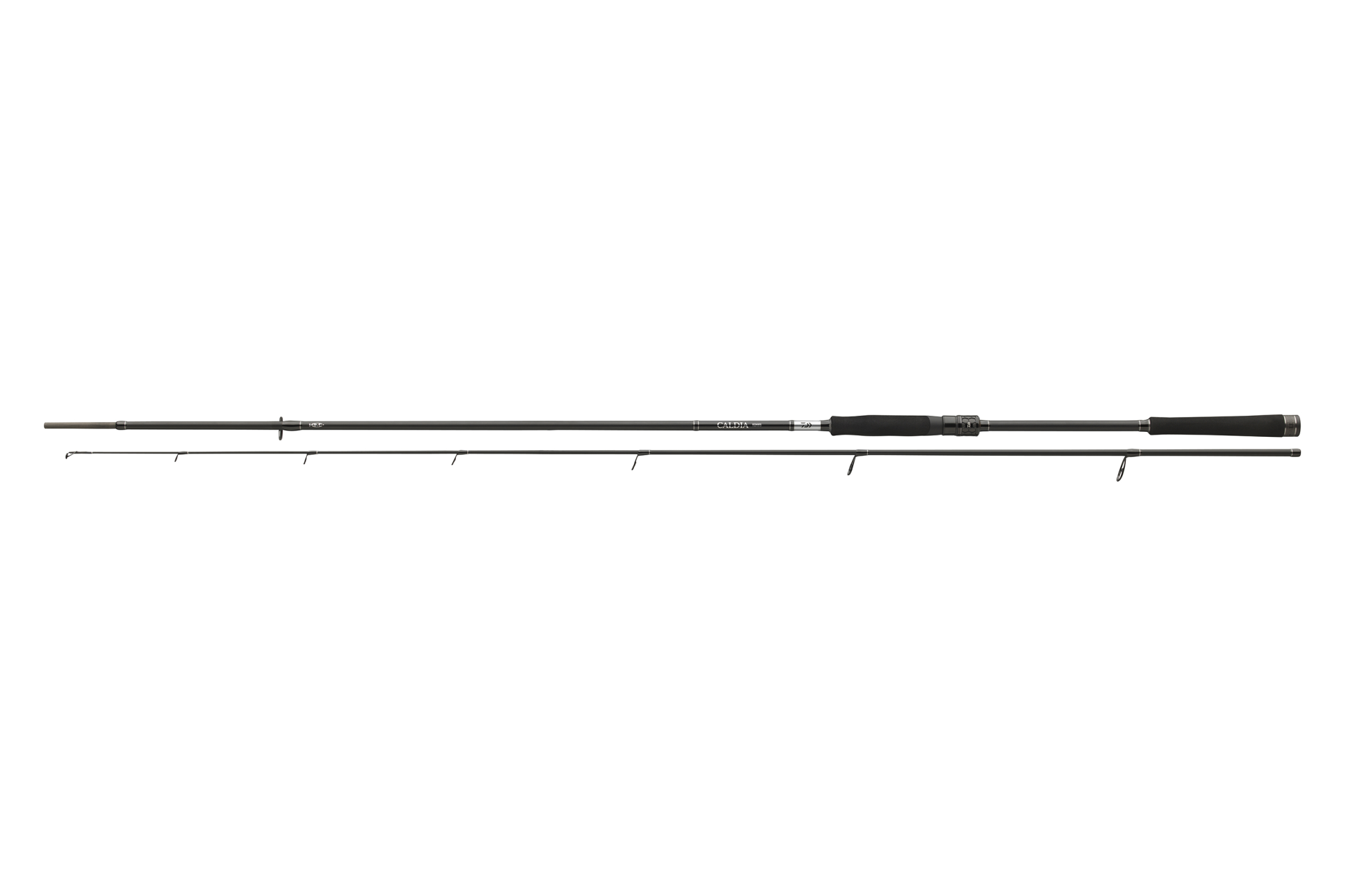 Caldia Spin <span>| Spinning rod | ML | M | MH | H</span>