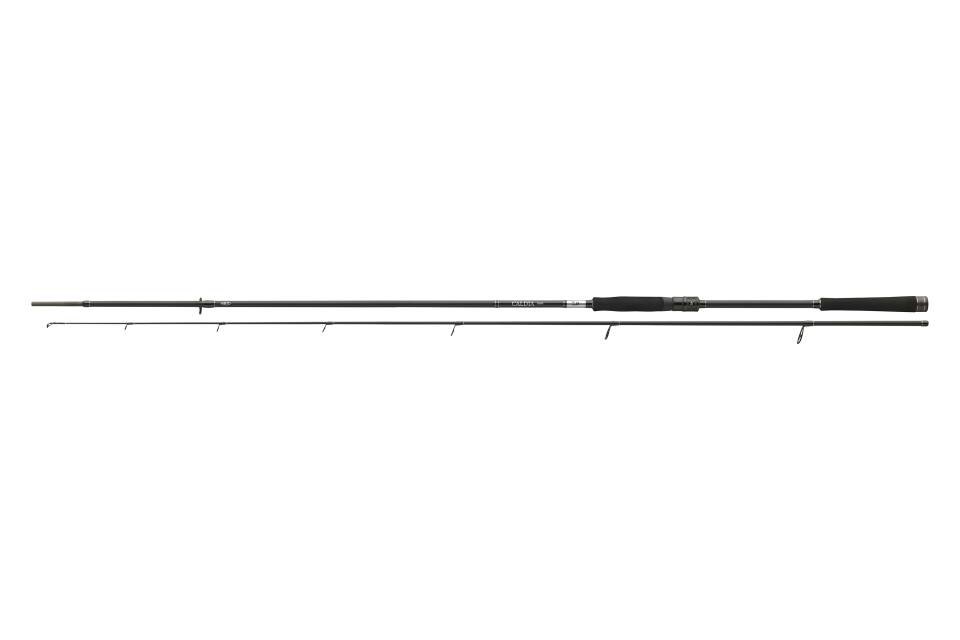 Caldia Spin <span>| Spinning rod | ML | M | MH | H</span>