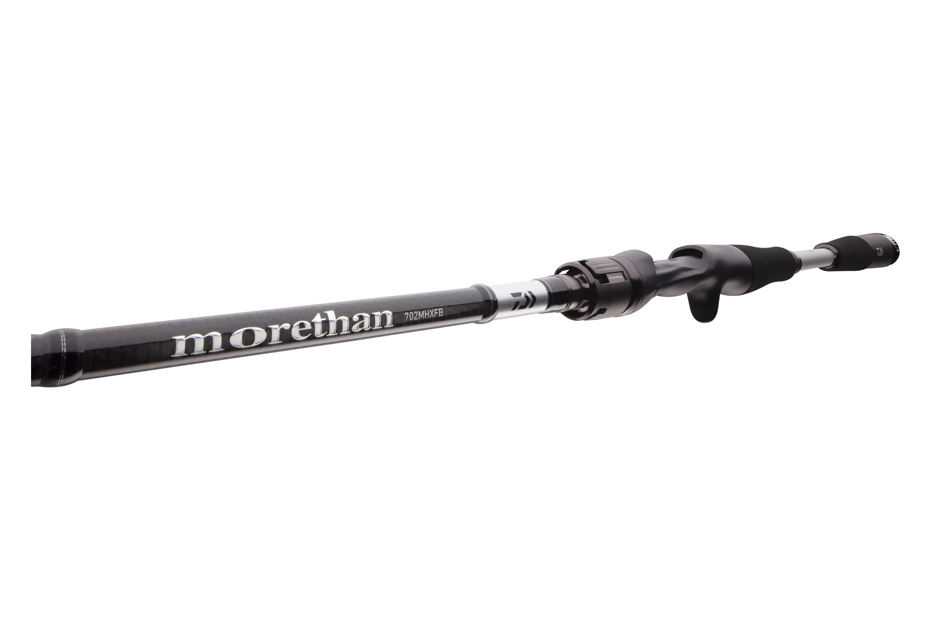 Morethan Shadshaker V3 Baitcast <span>| Baitcasting rod | MH</span>