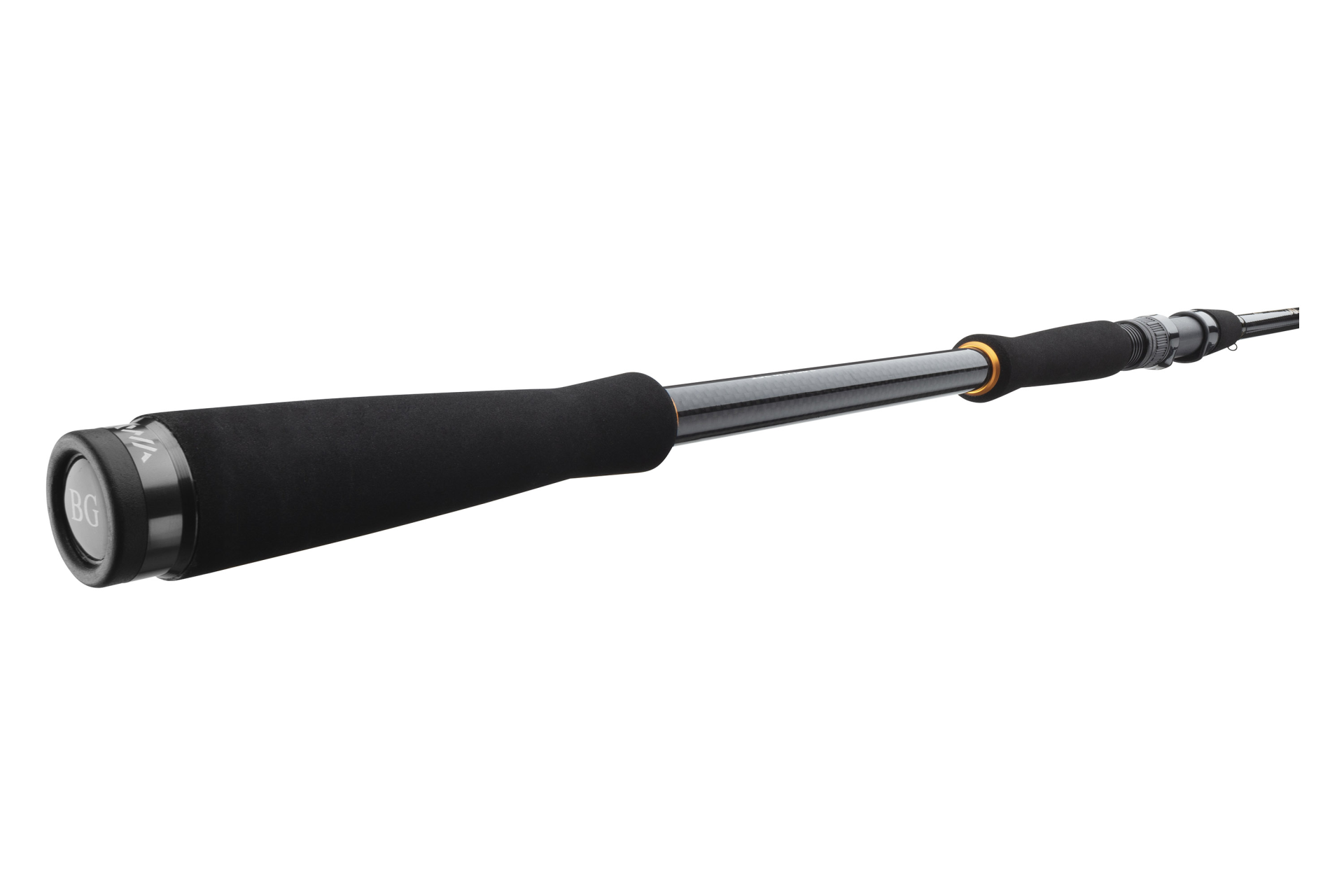 BG Offshore Seatrout <span>| Sea trout rod | M</span>