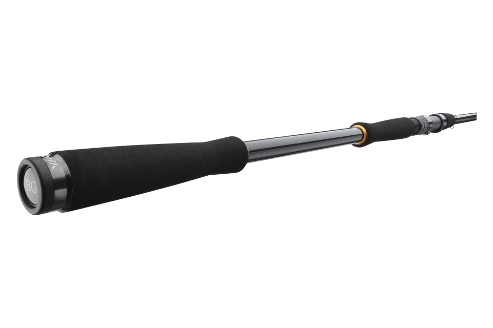 BG Offshore Seatrout <span>| Sea trout rod | M</span>