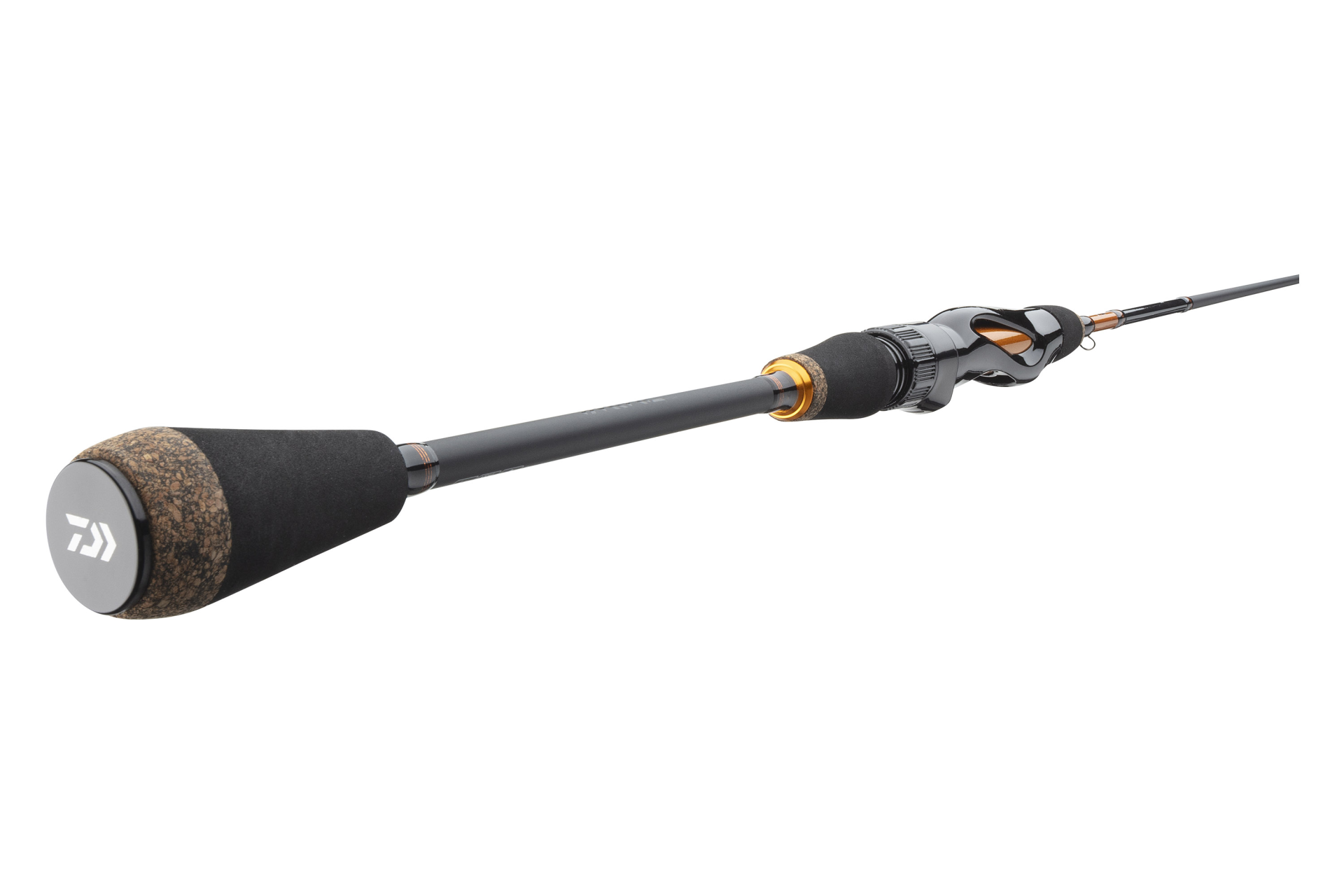 Presso Iprimi Solid Trout <span>| Trout spinning rod | UL | L</span>