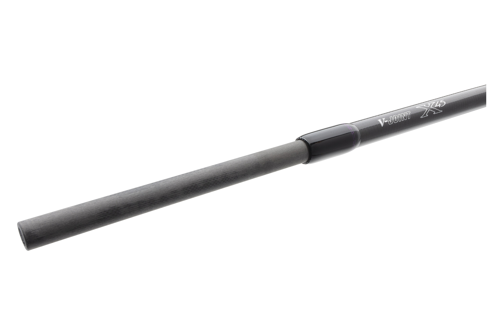 Prorex Anniversary LTD Twitchbait BC <span>| Baitcasting rod | ML</span> Prorex Anniversary LTD Twitchbait BC <span>| Baitcasting rod | ML</span>