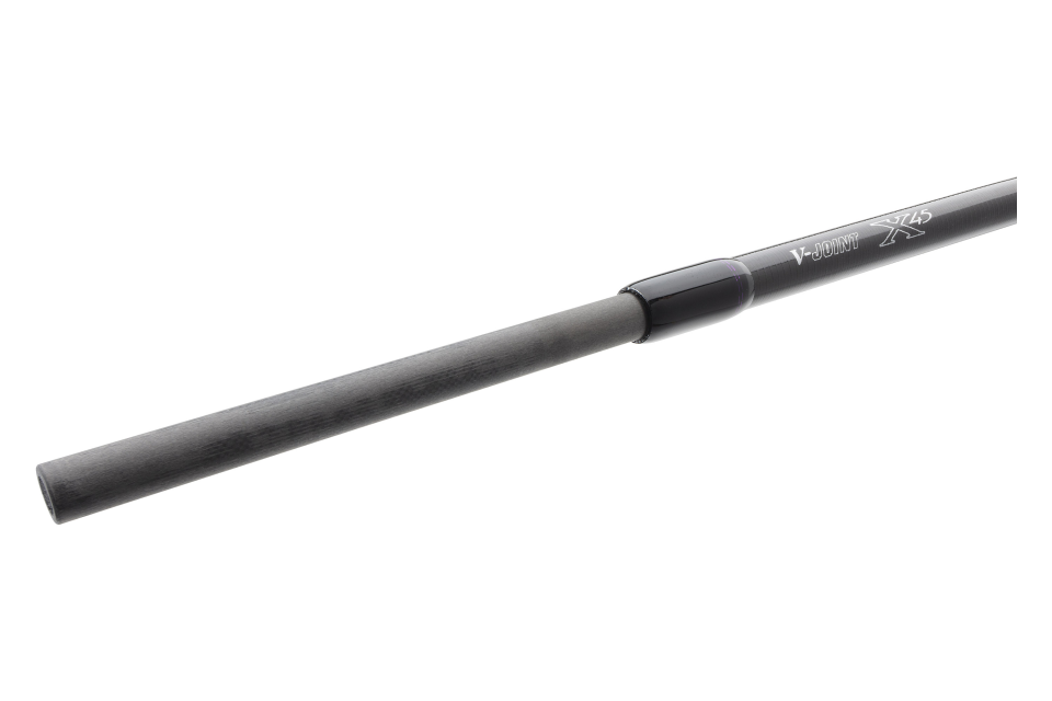 Prorex Anniversary LTD Twitchbait BC <span>| Baitcasting rod | ML</span> Prorex Anniversary LTD Twitchbait BC <span>| Baitcasting rod | ML</span>