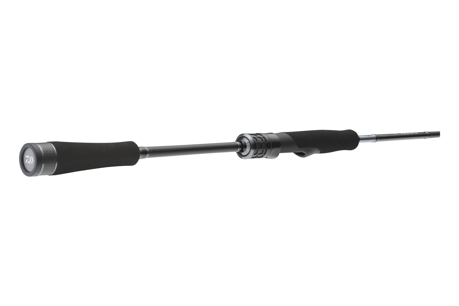 Caldia Light Spin <span>| Spinning rod | UL | L</span>