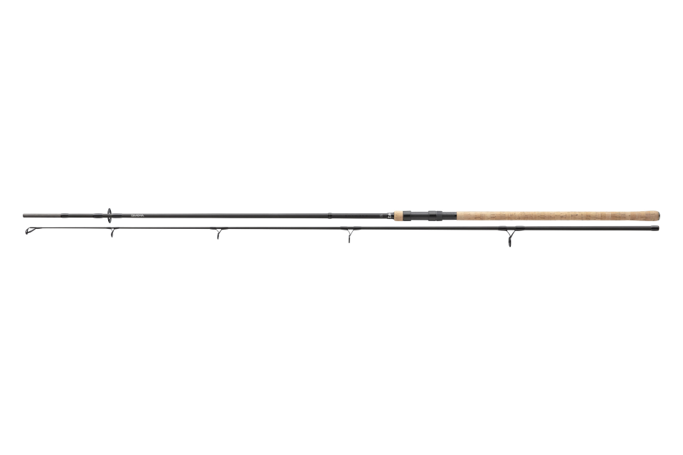 Ninja Classic Carp <span>| Carp rod | 2.75lb | 3.00lb | 3.50lb</span>