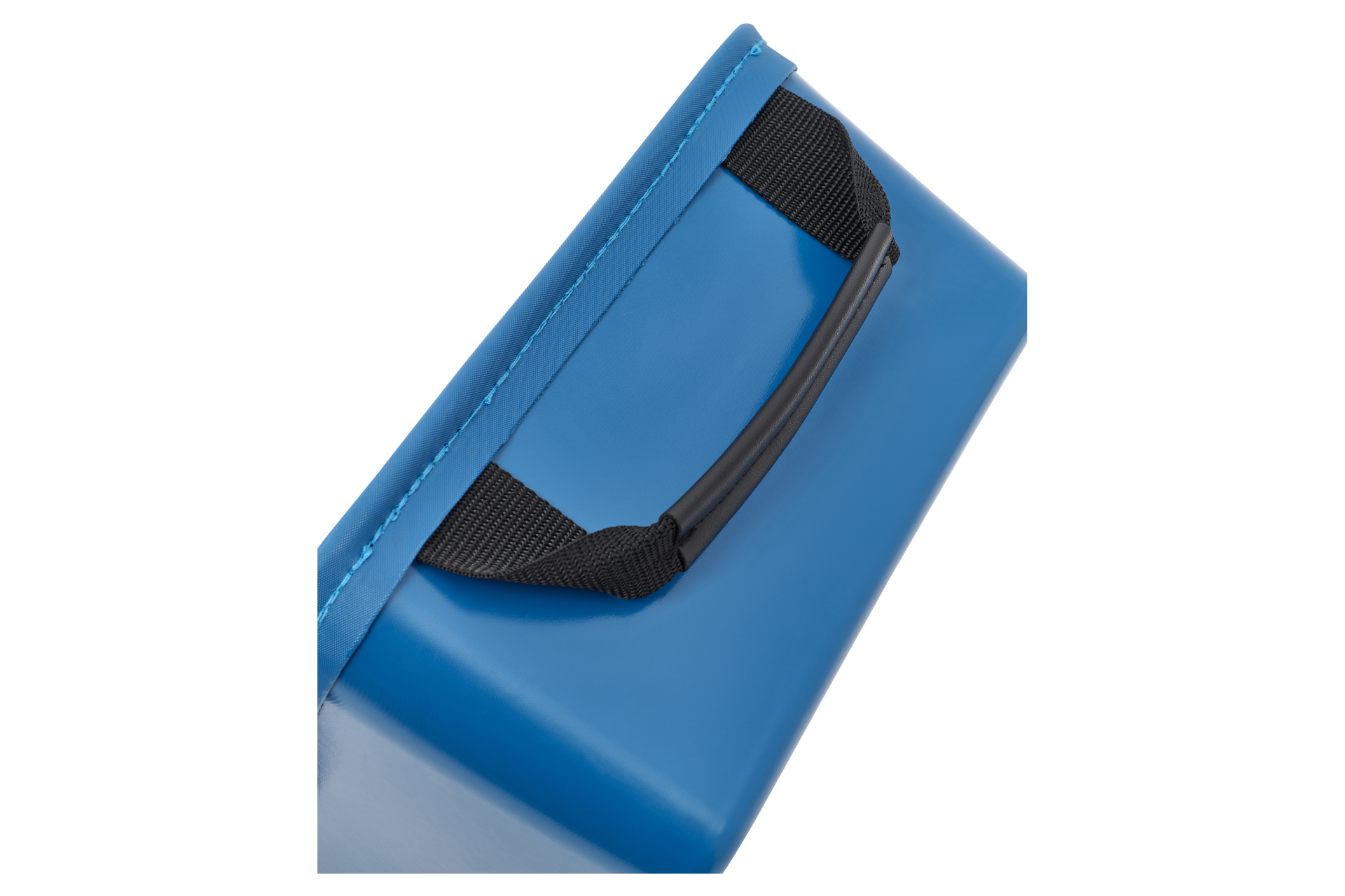 N'Zon Groundbait Bowl 10L <span>| Bait box</span>