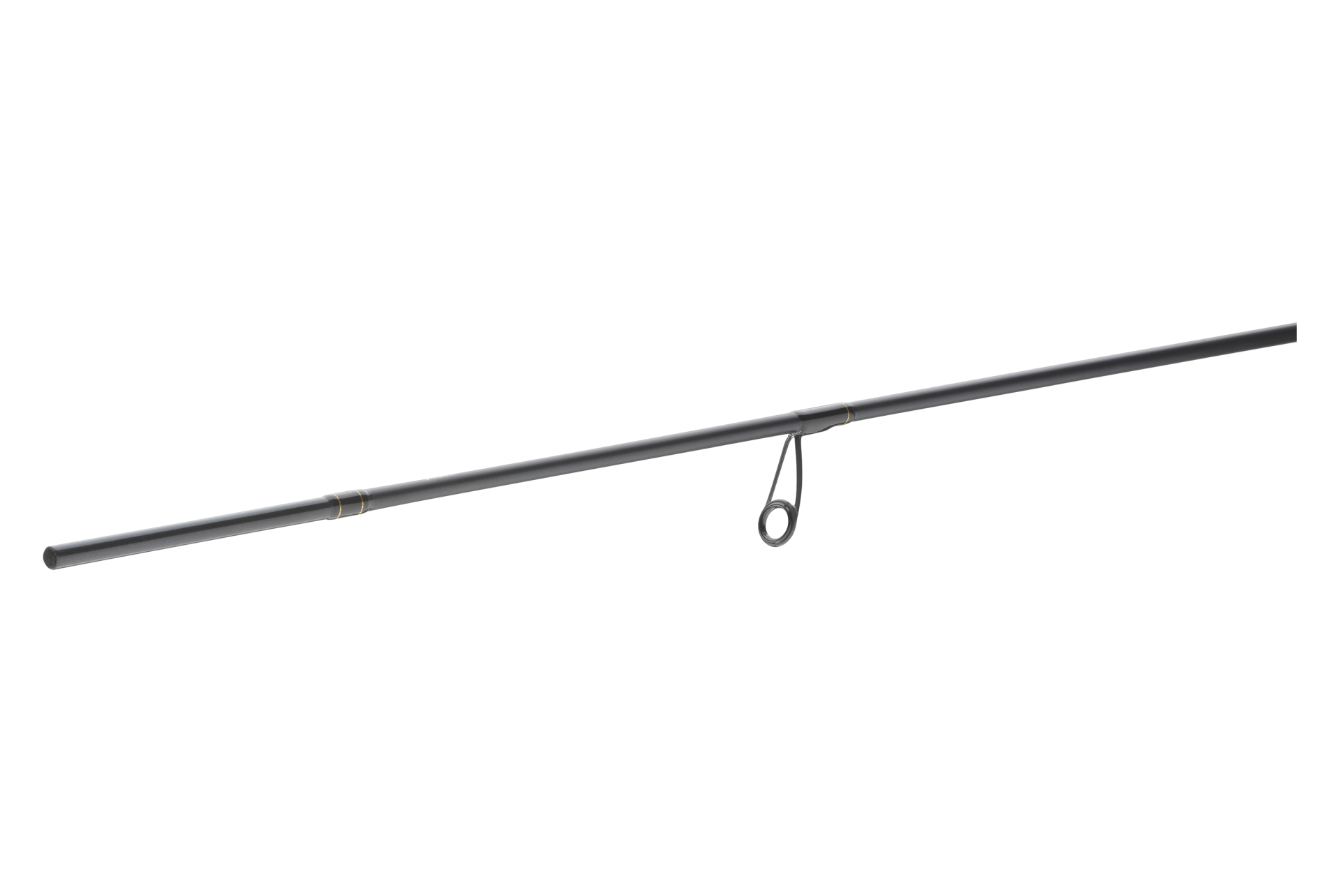 Presso Trout Spin <span>| Trout spinning rod | UL | L</span>