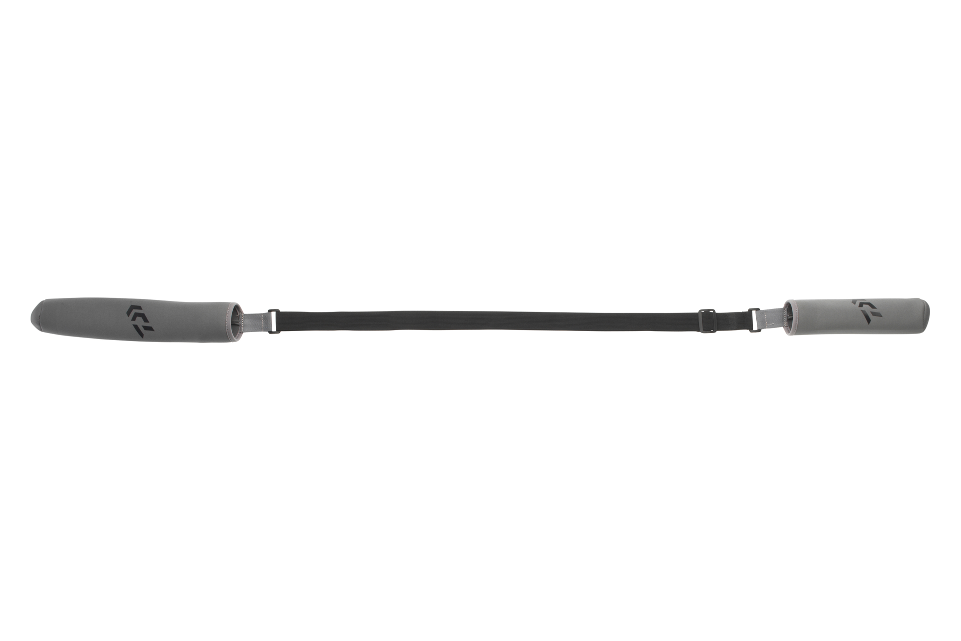 Daiwa D-Vec Rod Transport Belt <span>| Transportation belt</span>