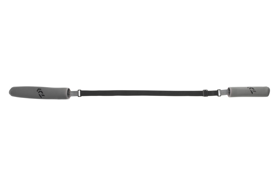 Daiwa D-Vec Rod Transport Belt <span>| Transportation belt</span>