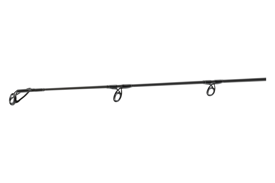 Powermesh Catfish Spin <span>| Catfish spinning rod | CW -135g | -185g</span>