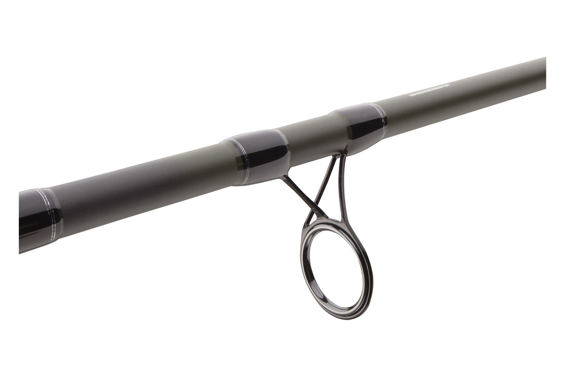 Aqualite Power Float <span>| Float rod | CW -50g</span>