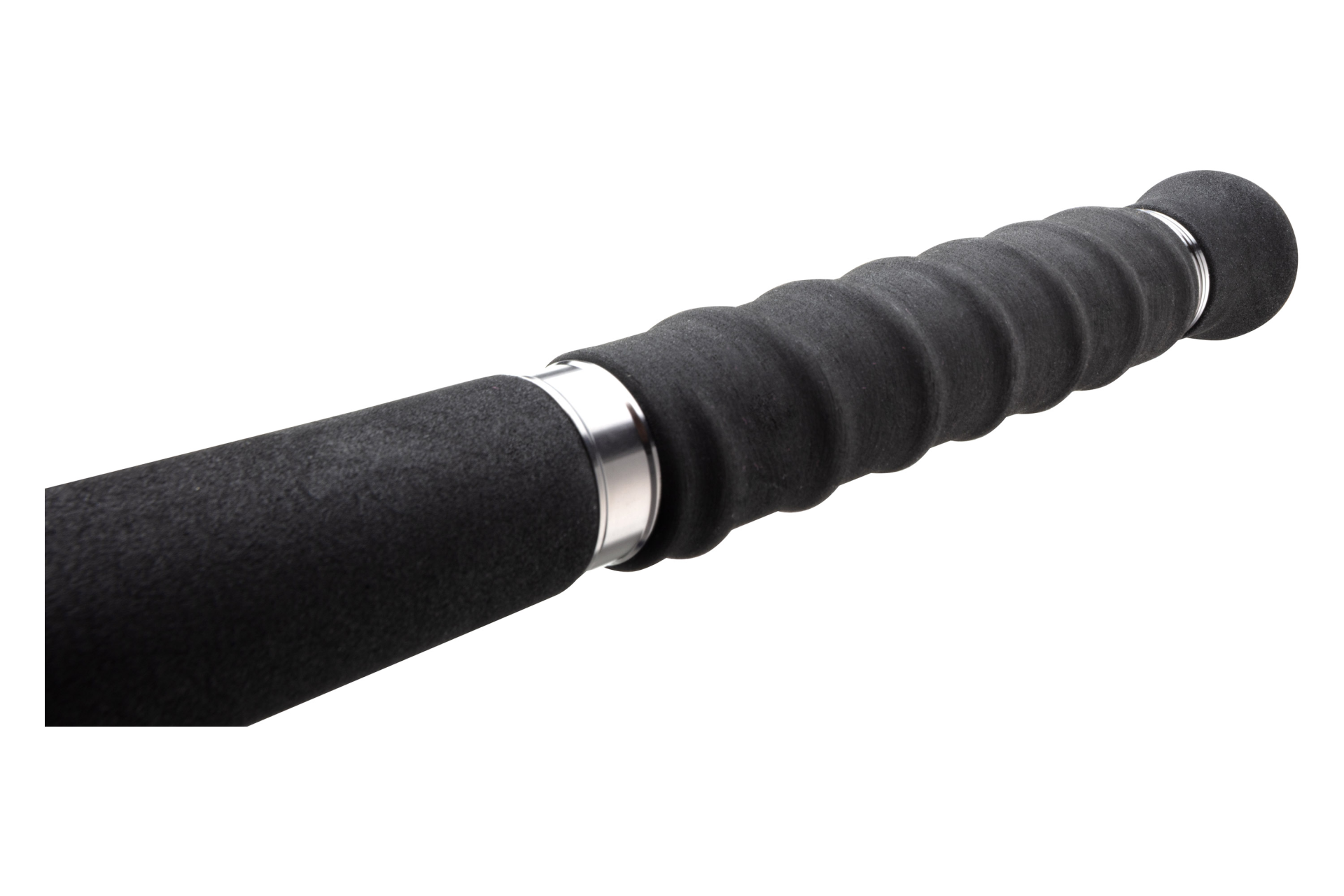Pro Staff Big Mama's Caster <span>| Baitcasting rod | XH | XXH</span> Pro Staff Big Mama's Caster <span>| Baitcasting rod | XH | XXH</span>