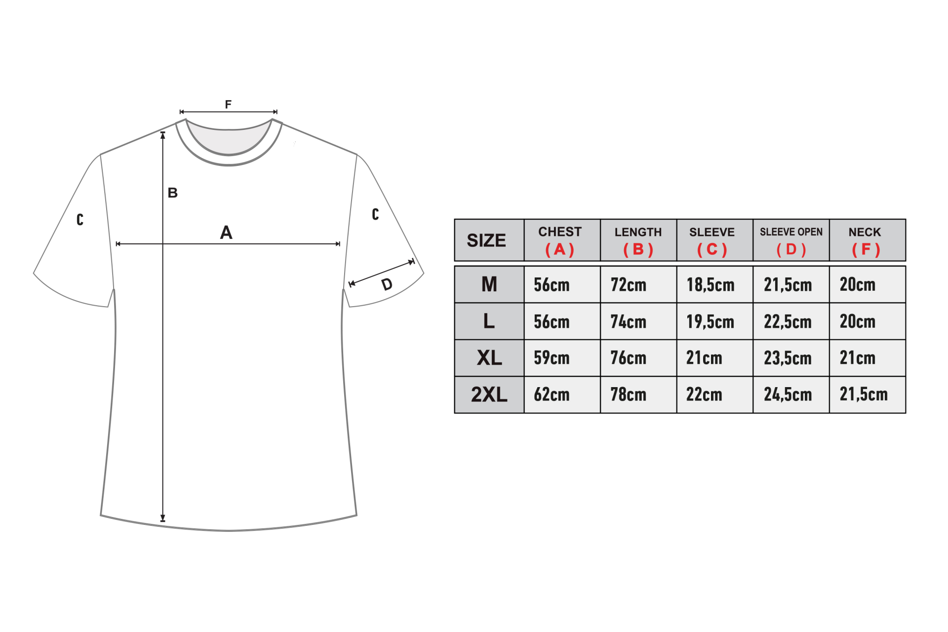 Daiwa T-Shirt Trout <span>| pistaccio</span>