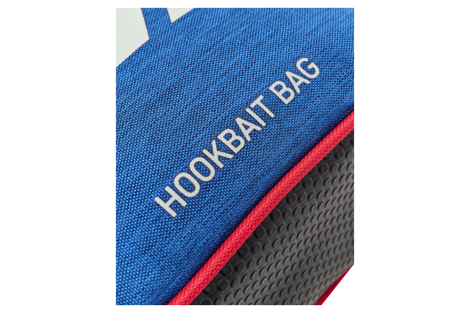 N'Zon Hookbait Bag <span>| Rig & leader bag</span>