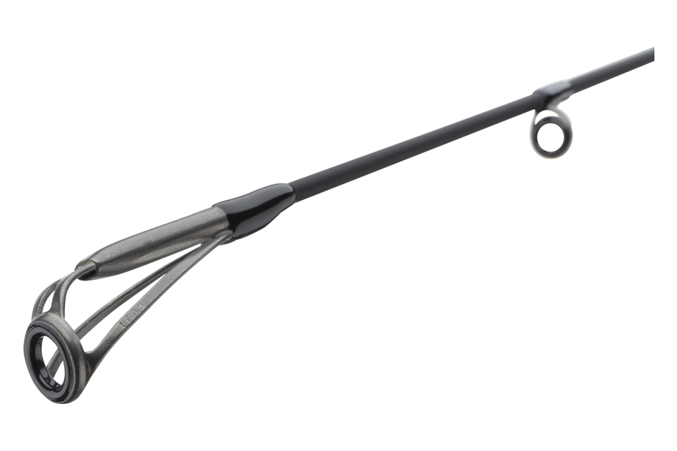 Pro Staff Big Mama's Caster <span>| Baitcasting rod | XH | XXH</span> Pro Staff Big Mama's Caster <span>| Baitcasting rod | XH | XXH</span>
