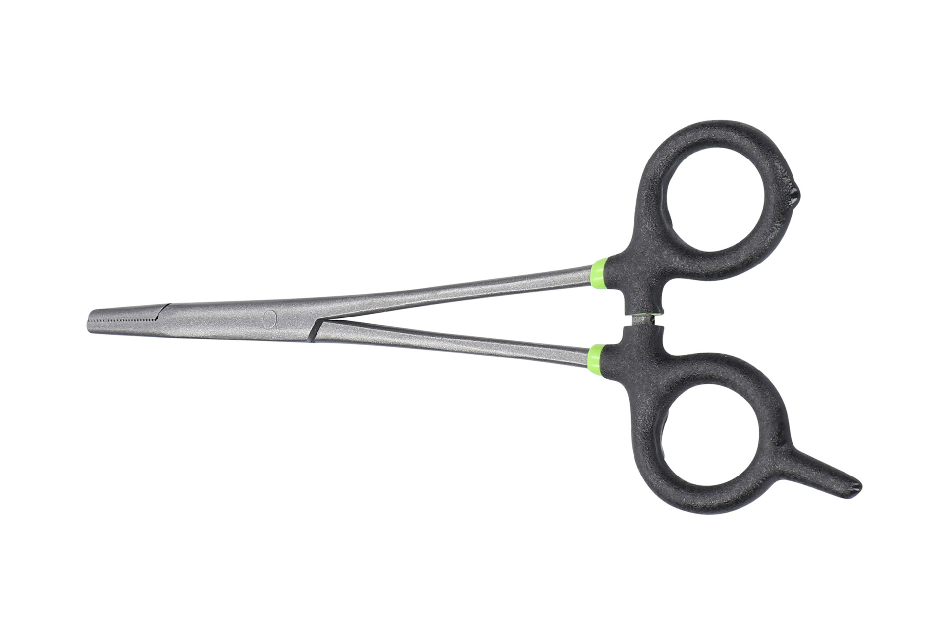DAIWA D-Vec Unhooking Pliers <span>| straight design</span>