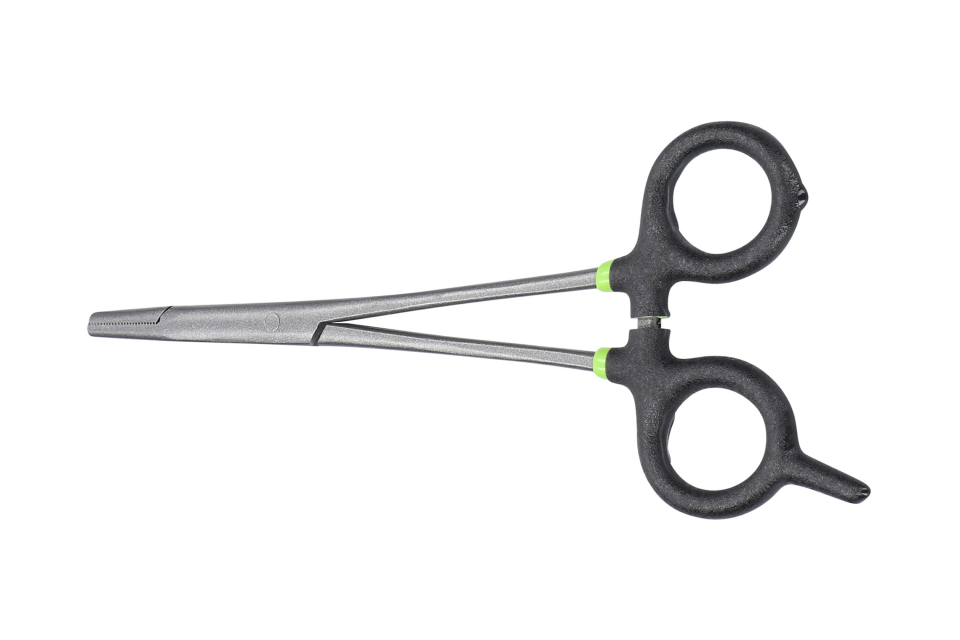DAIWA D-Vec Unhooking Pliers <span>| straight design</span>