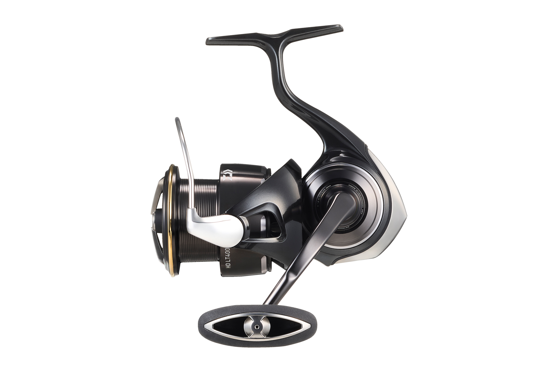 Article No. 10429-401