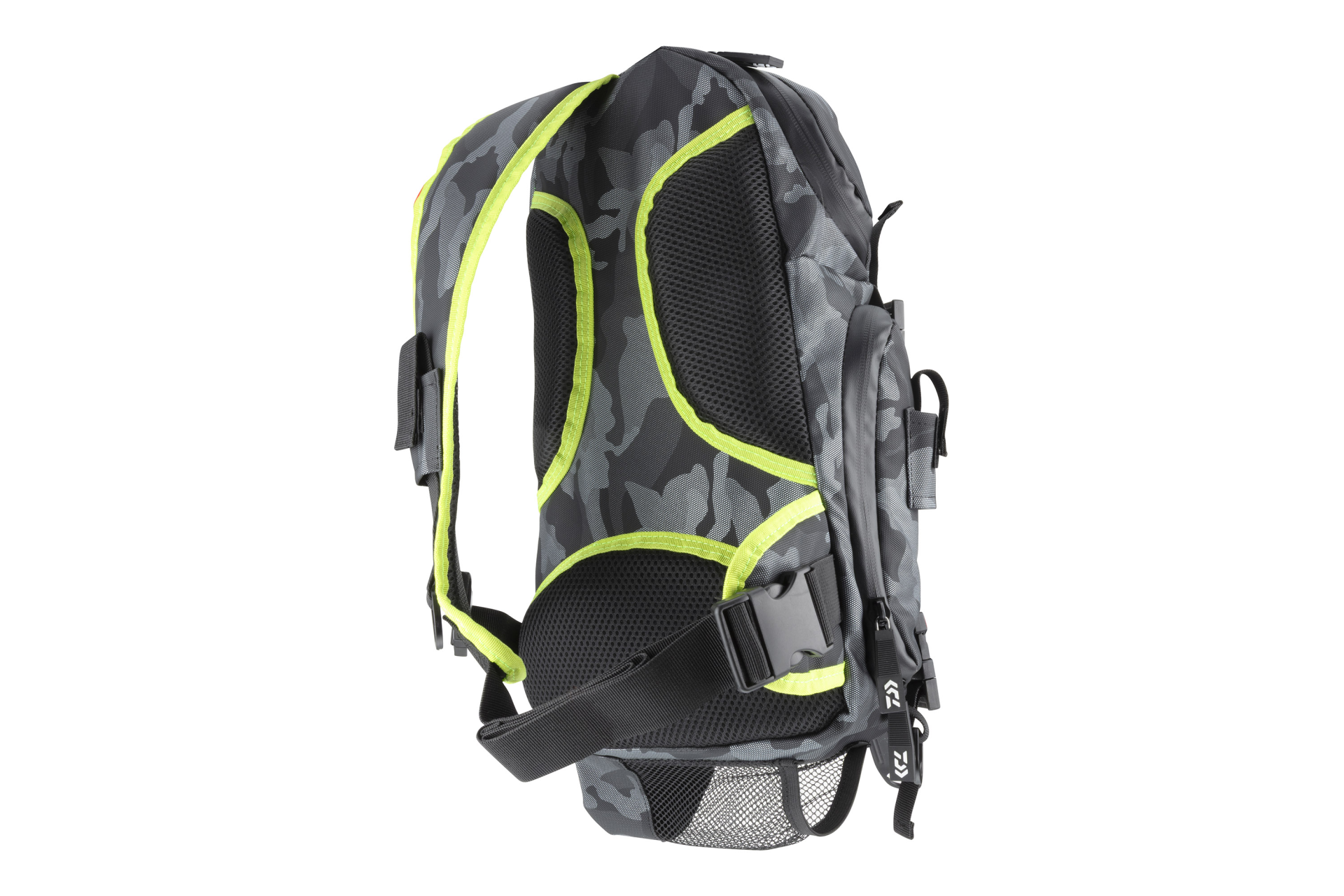 Prorex Roving Rucksack SF <span>| Backpack</span> Prorex Roving Rucksack SF <span>| Backpack</span>